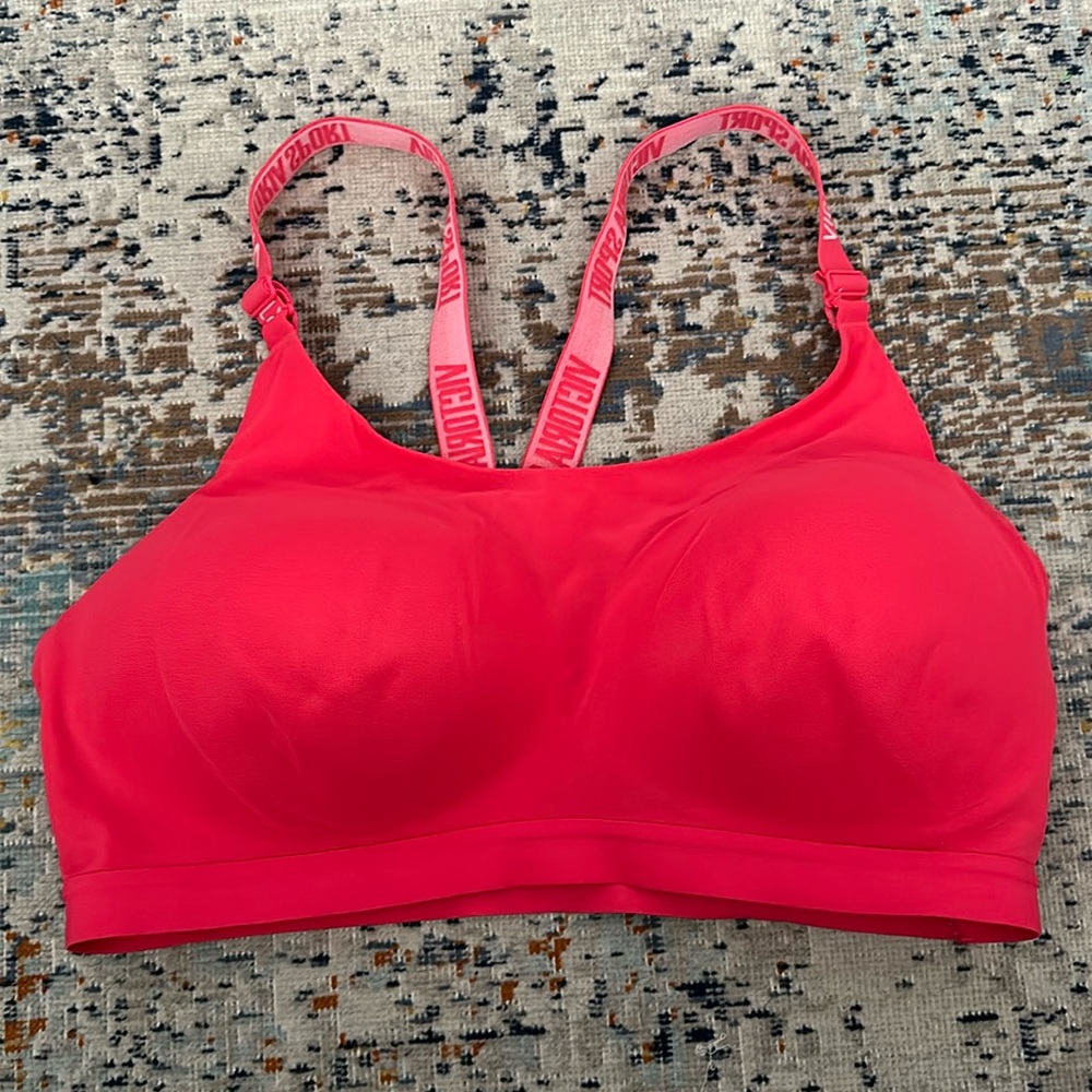 Victoria Secret Sports Bra